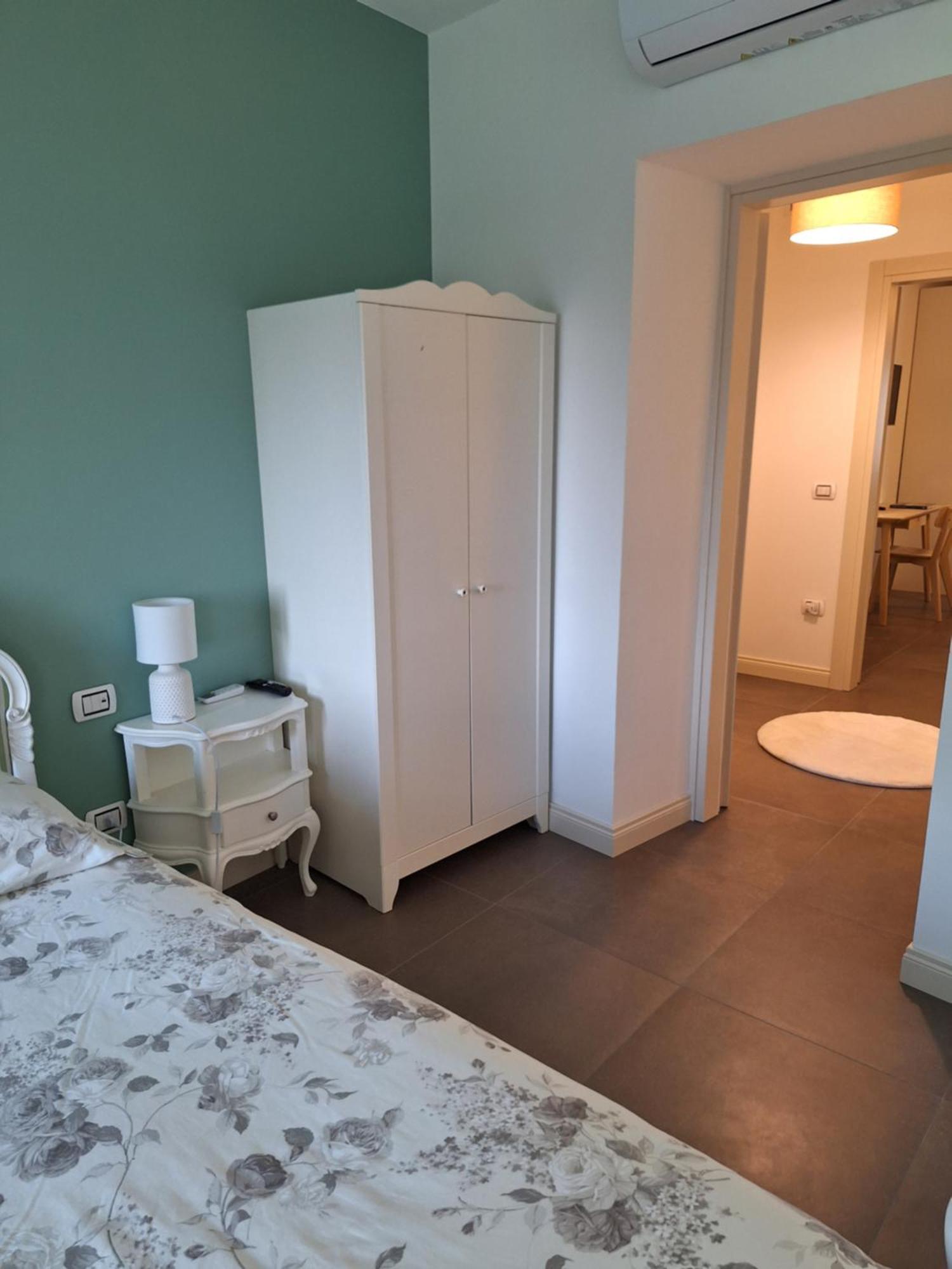 Apartamento Casa Paola Borso del Grappa Exterior foto